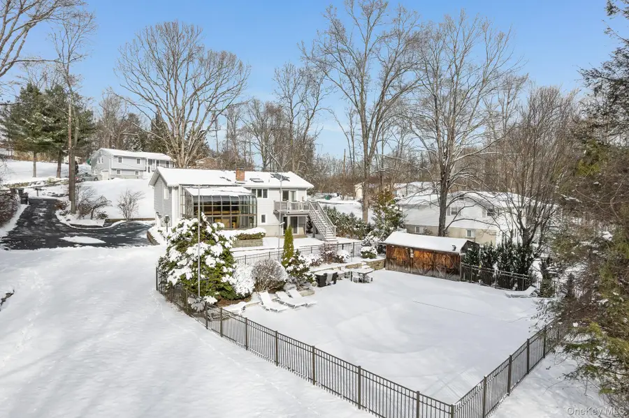 53 Tanager Road, Mahopac, NY 10541 - Image #3