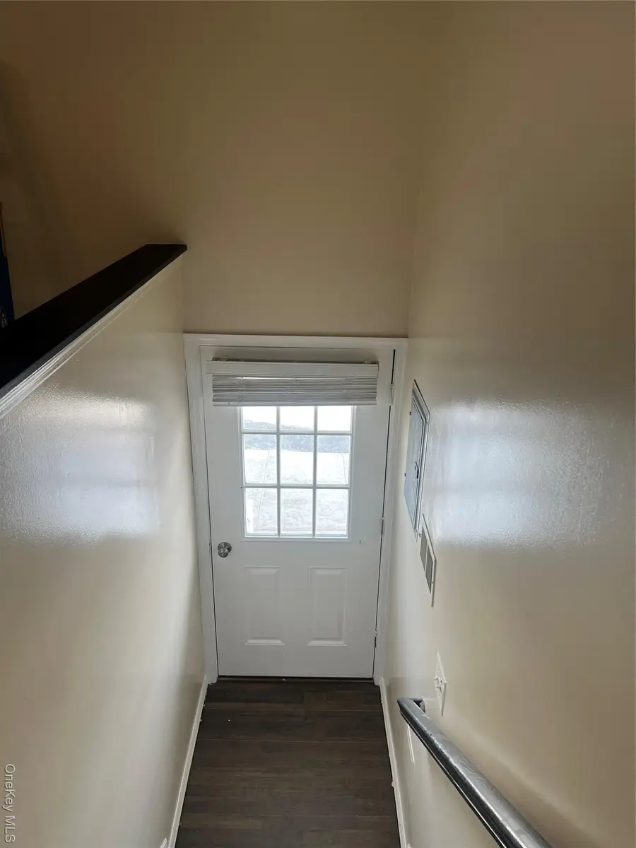 219 Surf Drive #134B, Bronx, NY 10473 - #2