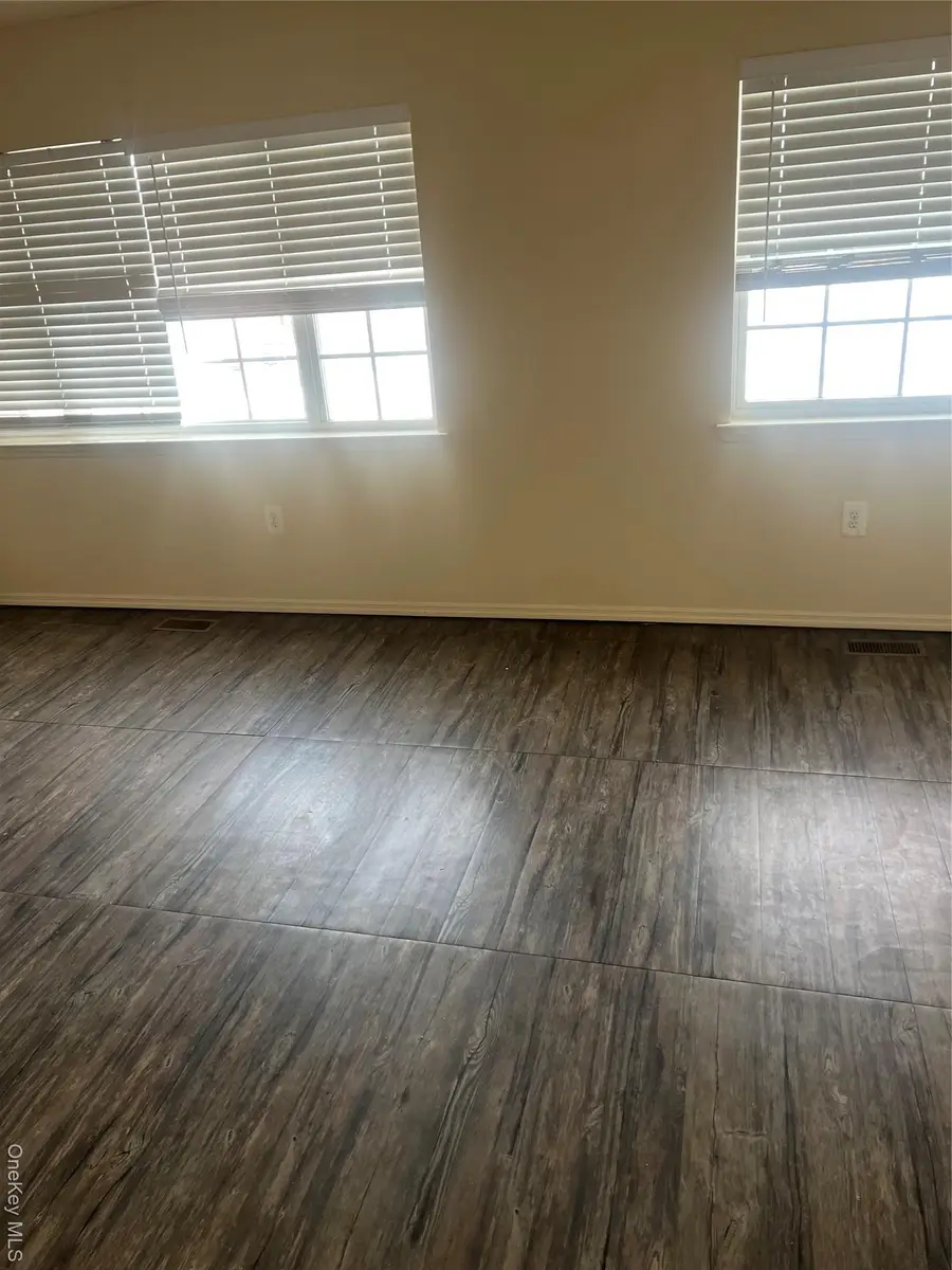 219 Surf Drive #134B, Bronx, NY 10473 - #3