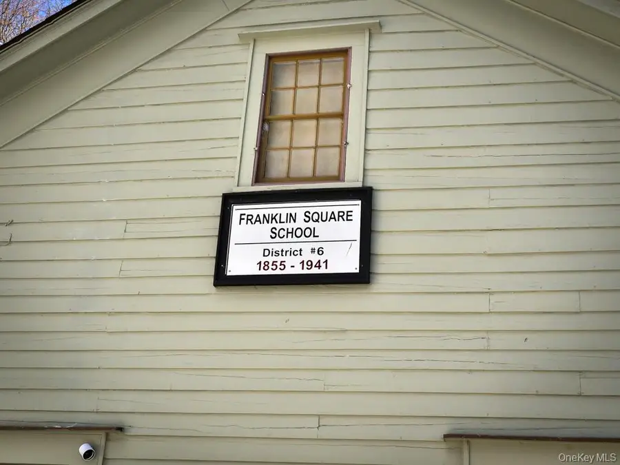 6 Bart Bull Road, Middletown, NY 10941 - Image #3