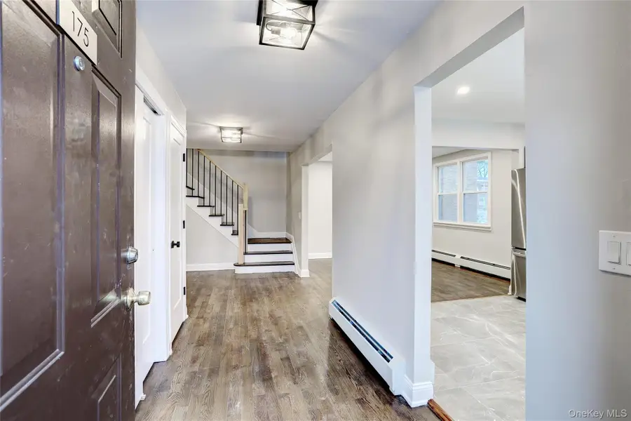 175 Kearsing Parkway, Monsey, NY 10952 - Image #2