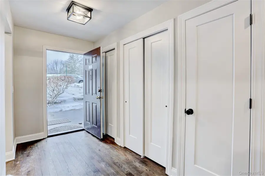 175 Kearsing Parkway, Monsey, NY 10952 - Image #3