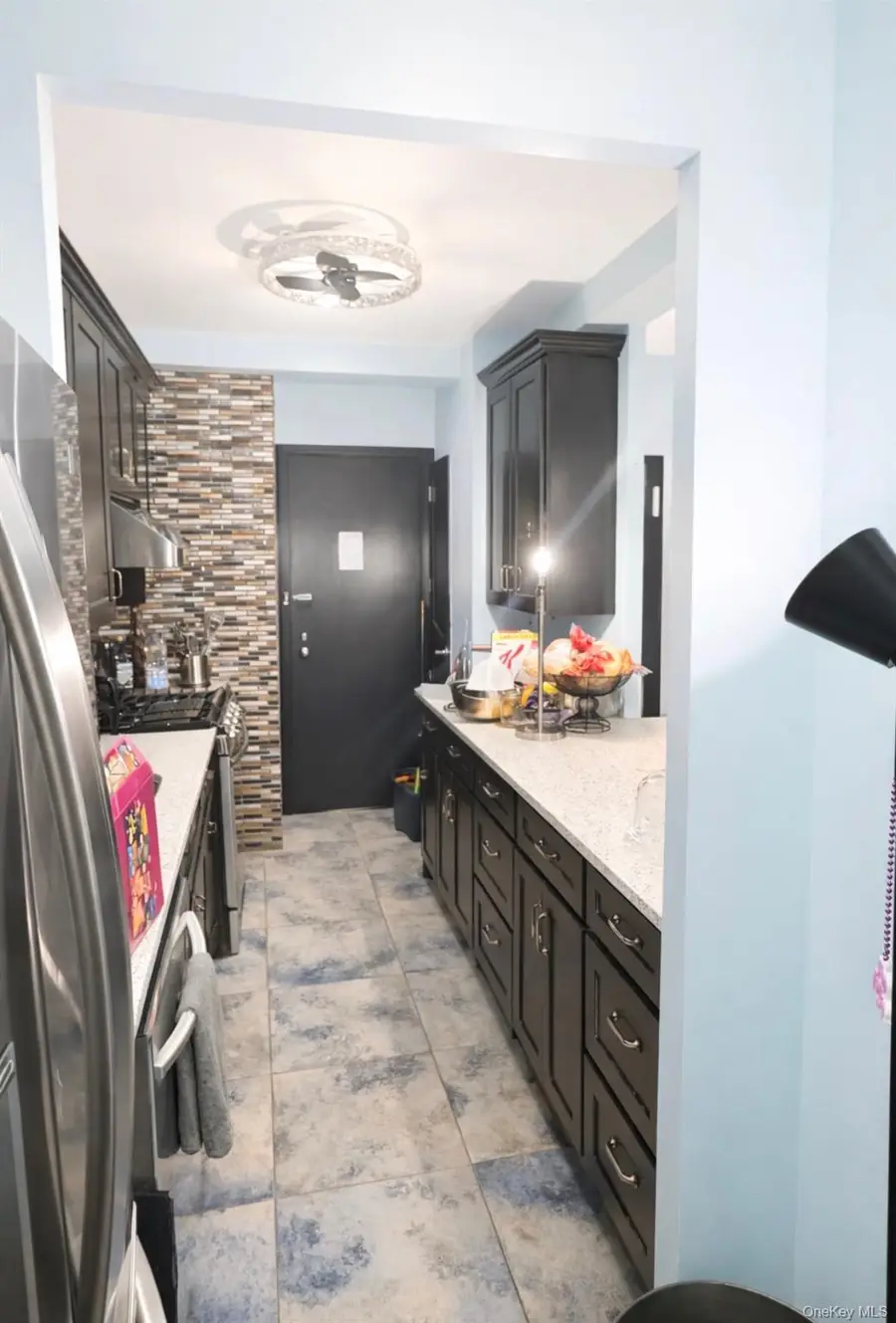 8 Fordham Hill Oval #17F, Bronx, NY 10468 - #3