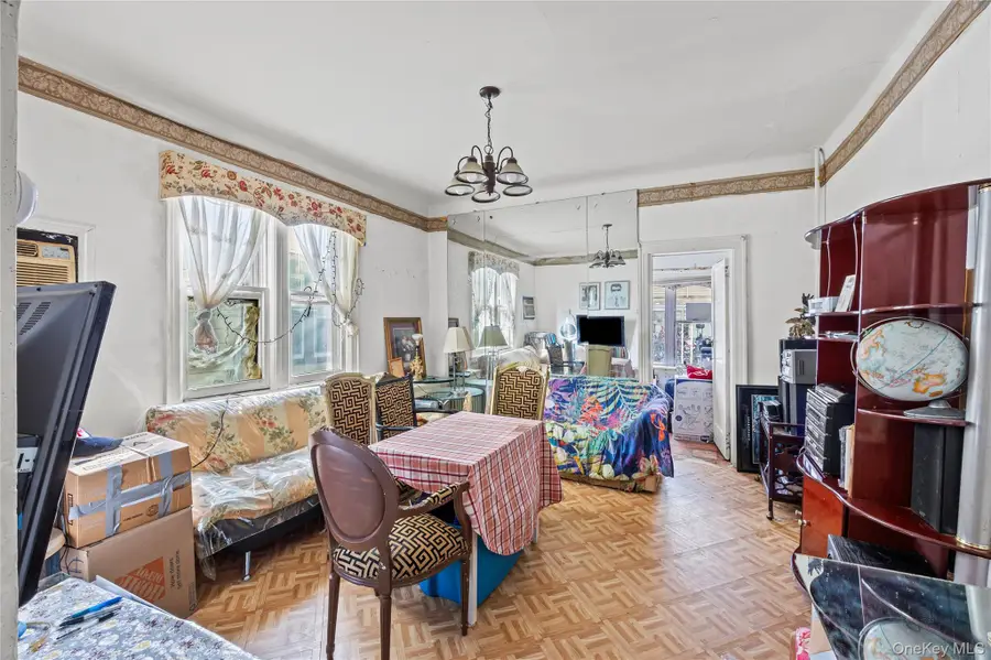 57-17 Waldron Street, Corona, NY 11368 - Image #2