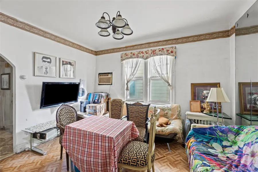 57-17 Waldron Street, Corona, NY 11368 - Image #3