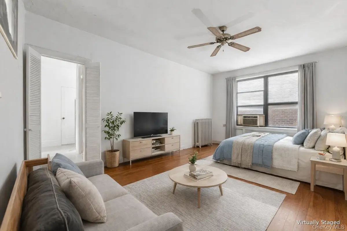 880 W 181st Street #6G, New York, NY 10033 - Image #1