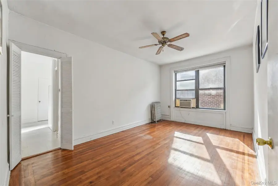 880 W 181st Street #6G, New York, NY 10033 - Image #2