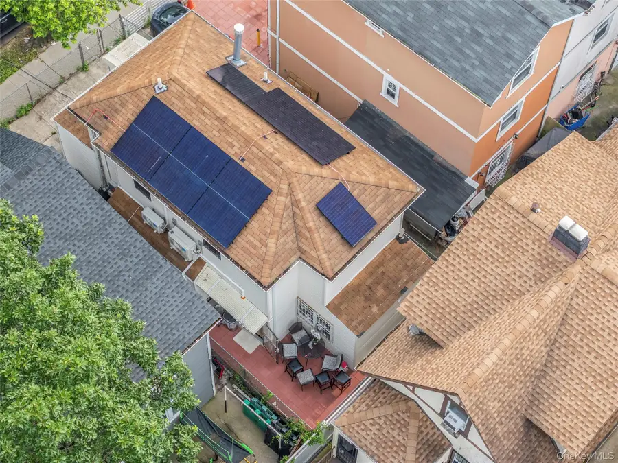 1805 Lacombe Avenue, Bronx, NY 10473 - Image #2