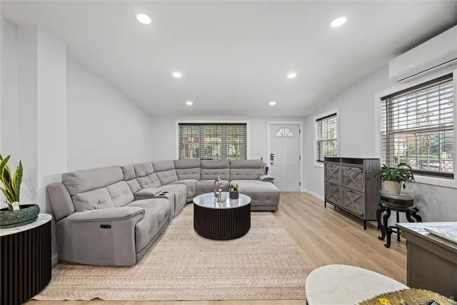 1805 Lacombe Avenue, Bronx, NY 10473 - Image #3