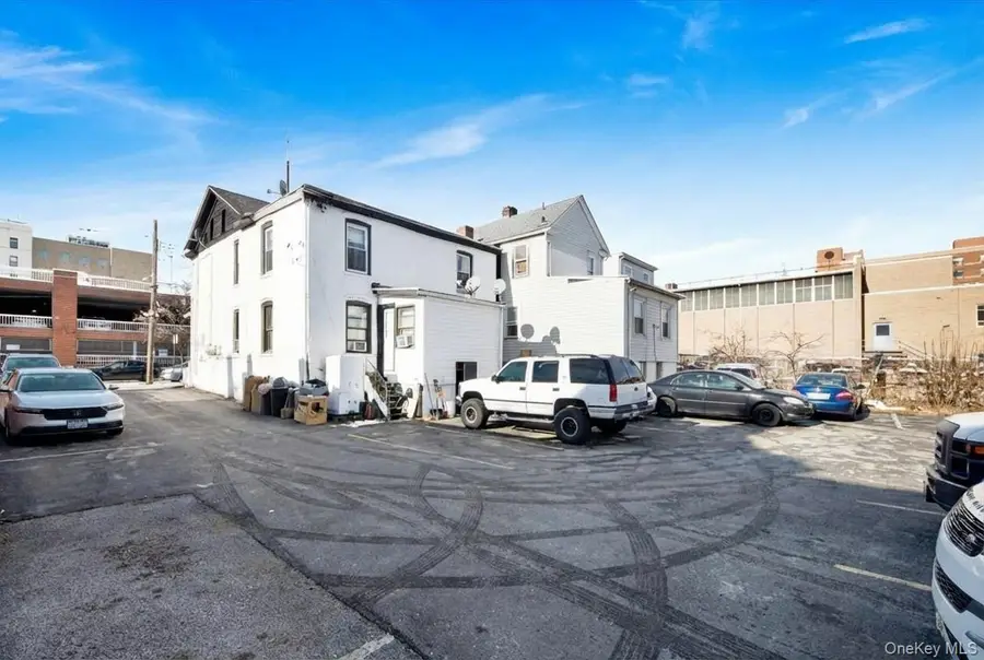 11 N 6th Avenue, Mount Vernon, NY 10550 - Image #3