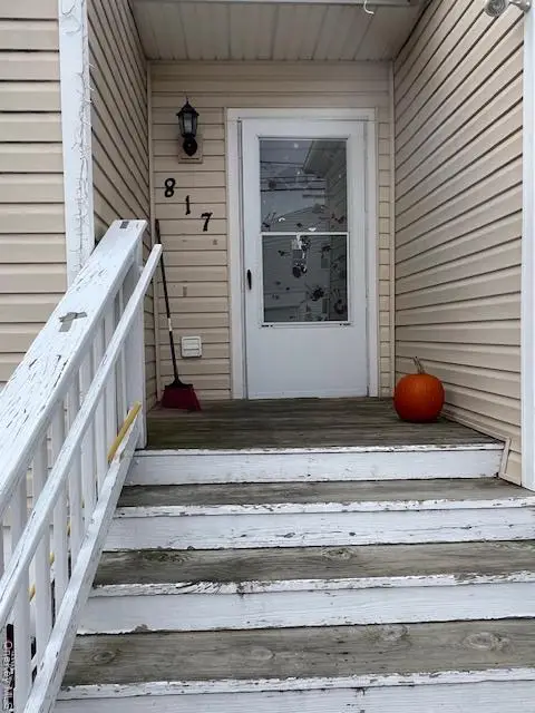 817 Ocean Street, Lindenhurst, NY 11757 - Image #3