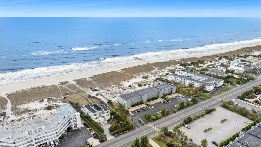 279 Dune Road #2, Westhampton Beach, NY 11978 - Image #2