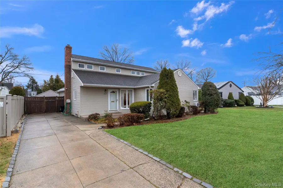 627 Buxton Avenue, West Hempstead, NY 11552 - Image #2