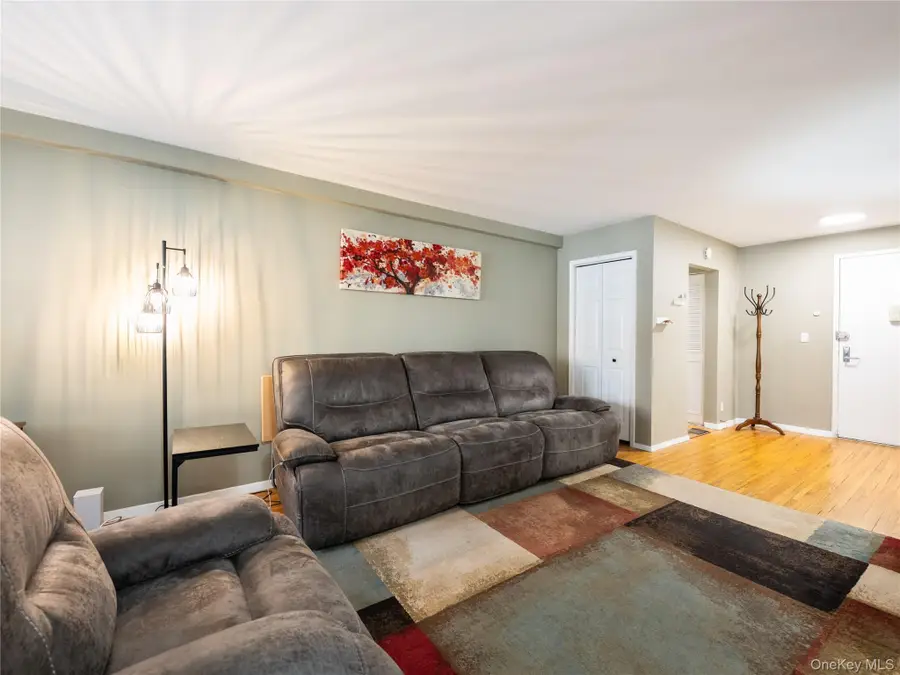 25 Park Place #2C, Great Neck, NY 11021 - Image #3