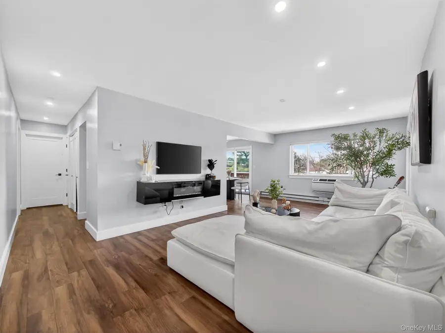 75 Richard Court, Pomona, NY 10970 - Image #3