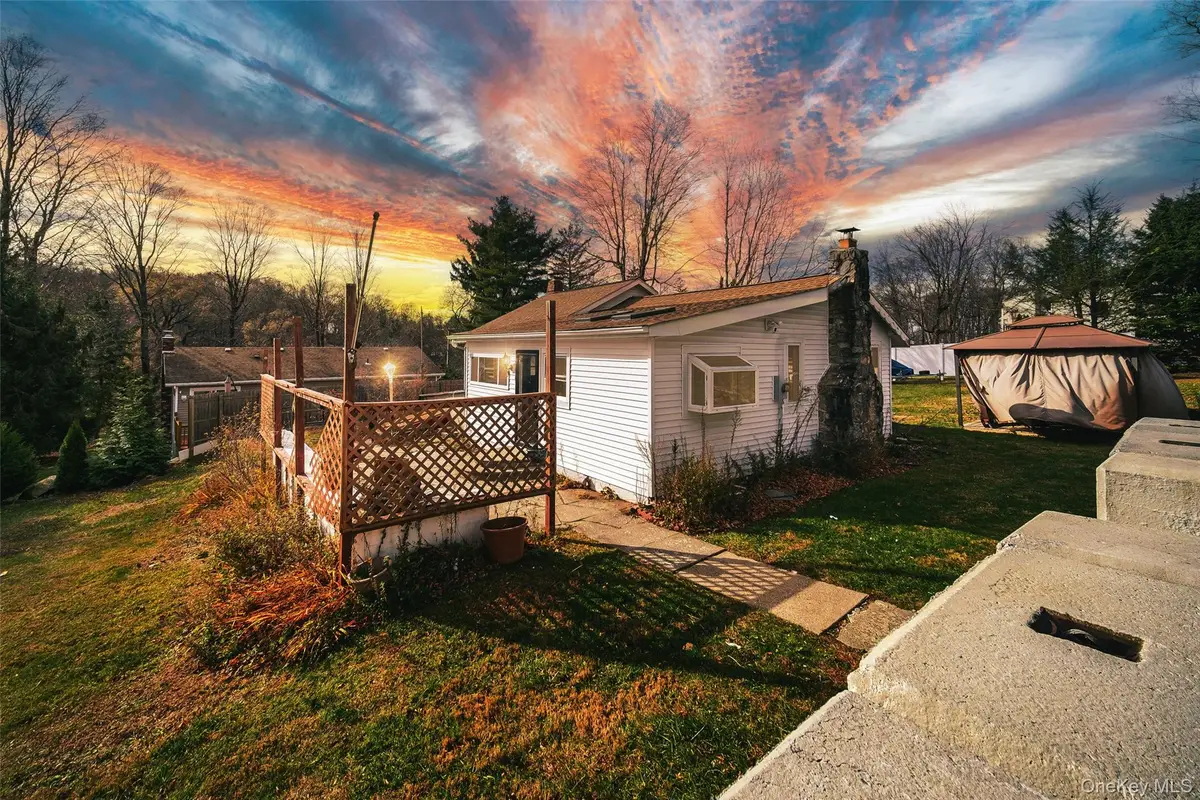 17 Baldwin Road, Carmel, NY 10512 - Image #1