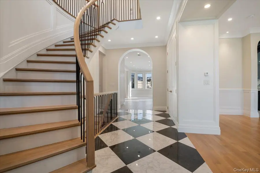 772 Park Lane, North Woodmere, NY 11581 - Image #3