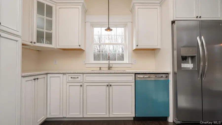 43 Malloy Road, Wallkill, NY 12589 - Image #3