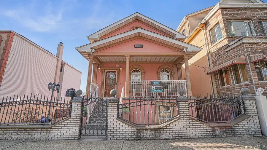 2929 Morgan Avenue, Bronx, NY 10469 - Image #2