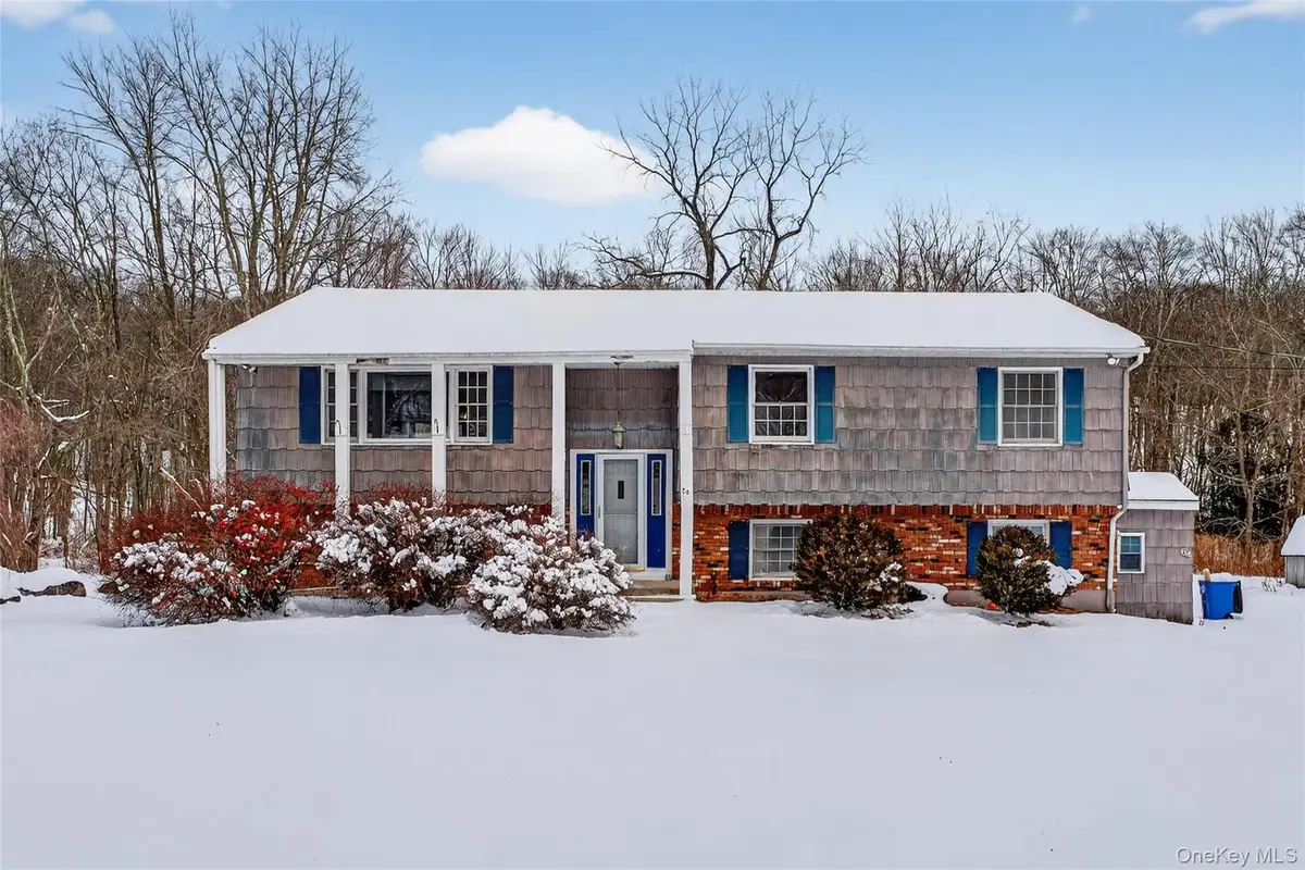 64 Bayberry Drive, Monroe, NY 10950 - Image #1