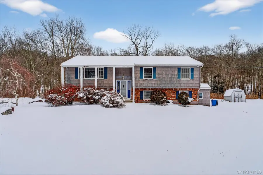 64 Bayberry Drive, Monroe, NY 10950 - Image #2