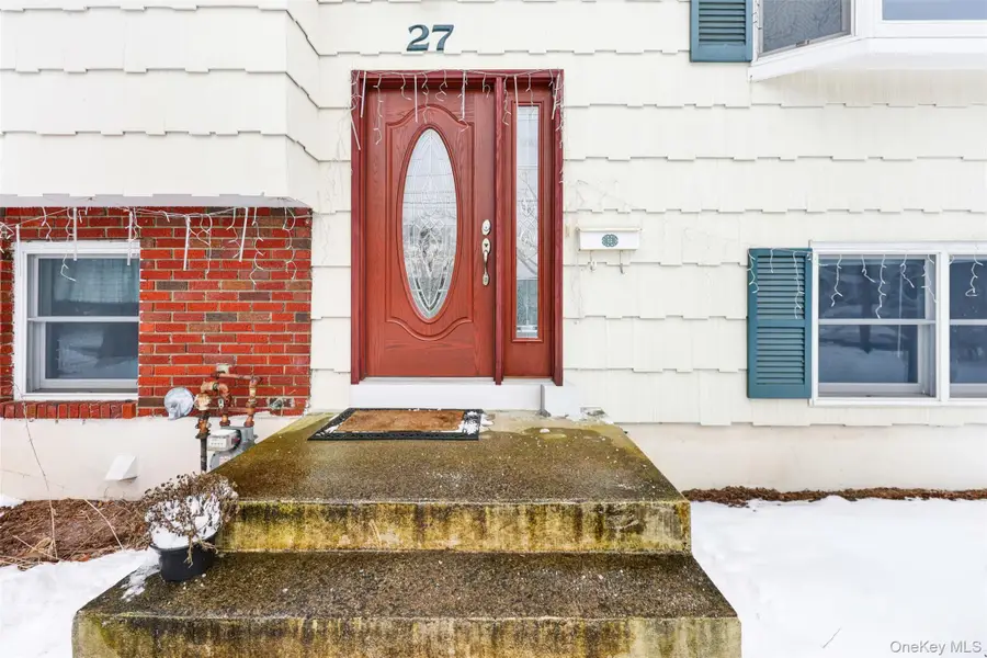 27 Rinne Road, Nanuet, NY 10954 - Image #2