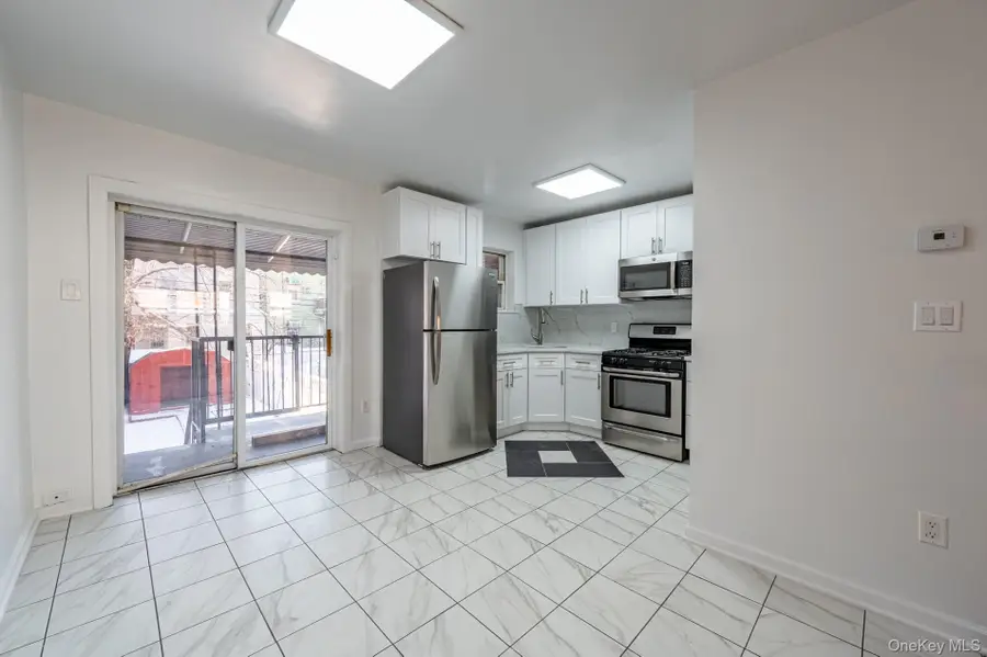 1913 Barnes Avenue, Bronx, NY 10462 - Image #3