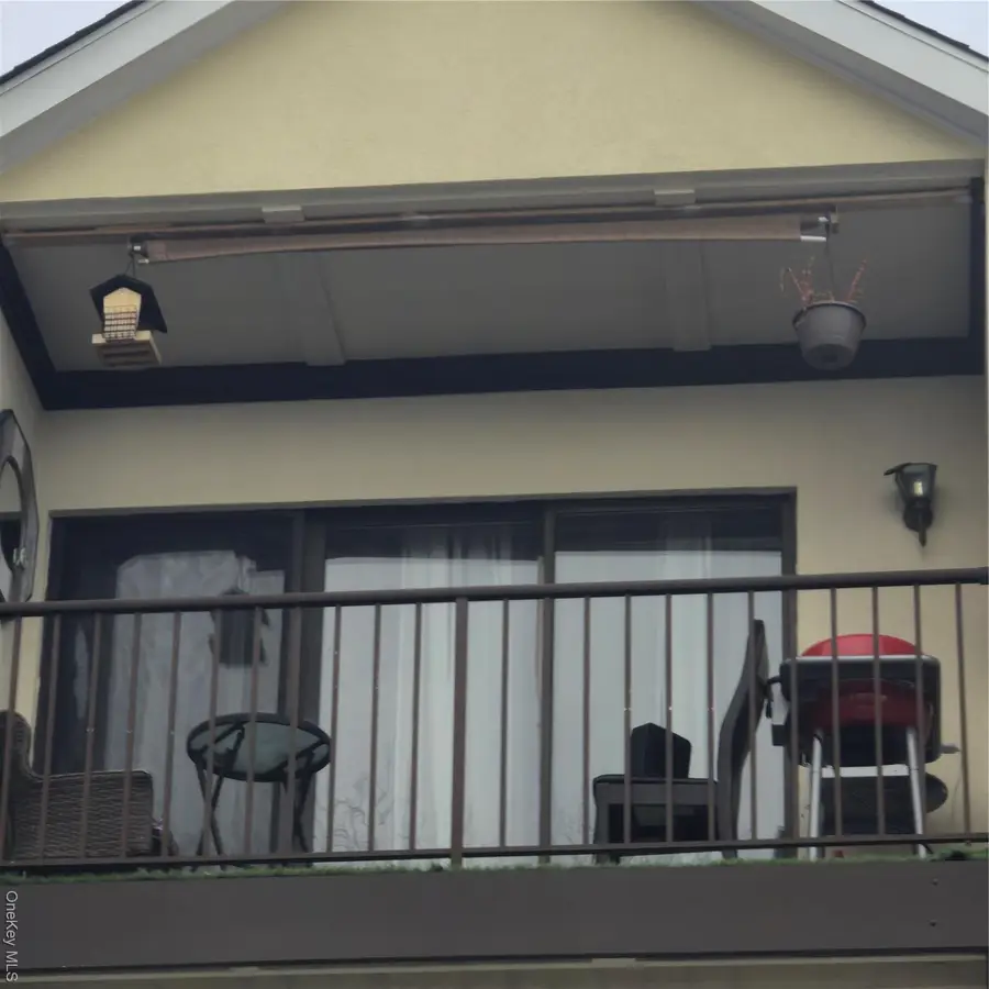 23 Nottingham Circle #23, Peekskill, NY 10566 - Image #2