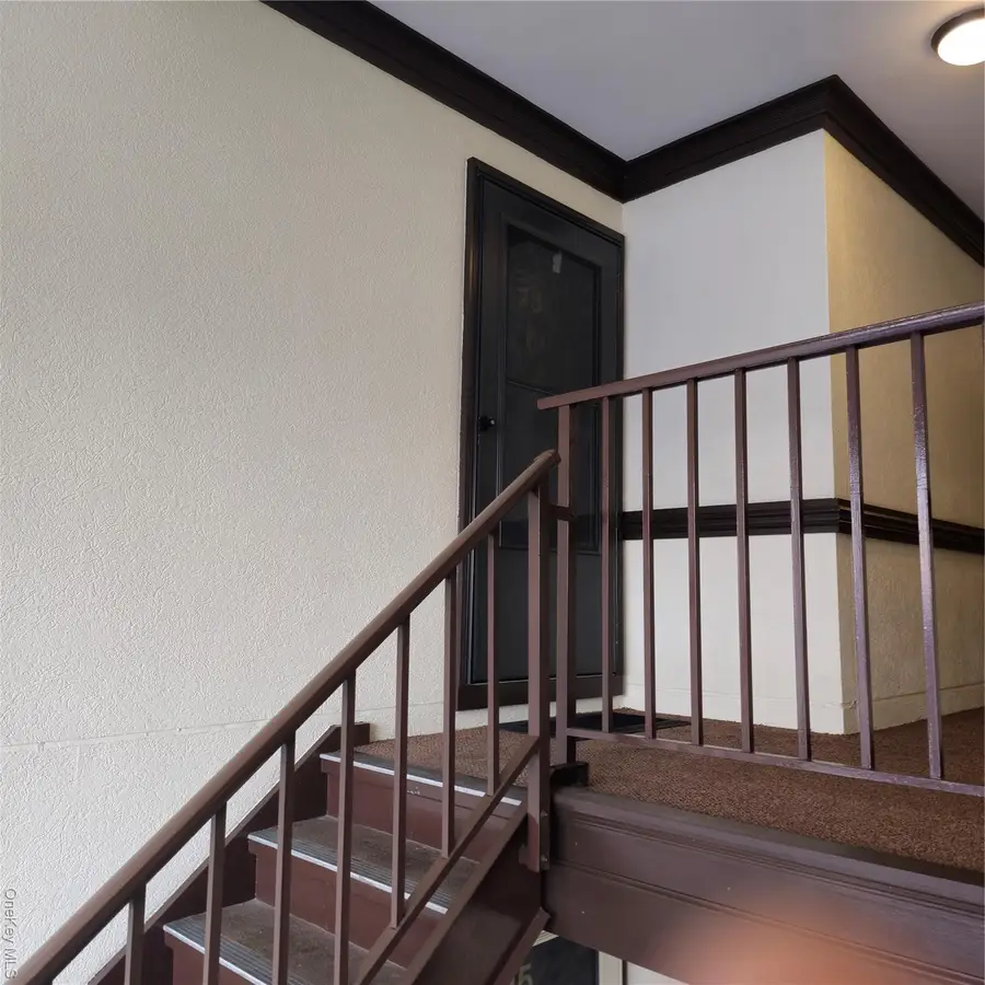 23 Nottingham Circle #23, Peekskill, NY 10566 - Image #3