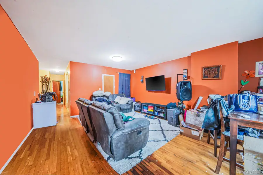 504 Vermont Street, Brooklyn, NY 11207 - Image #3