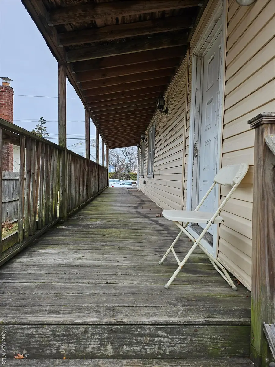 54 W Marshall Street, Hempstead, NY 11550 - Image #2