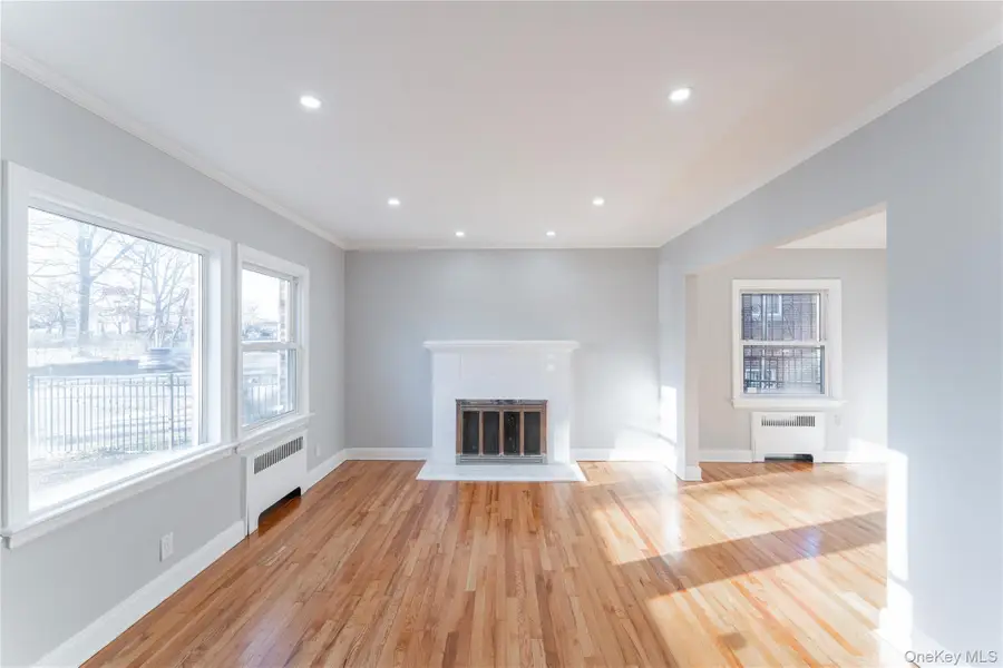 17031 Grand Central Parkway, Jamaica, NY 11432 - Image #2