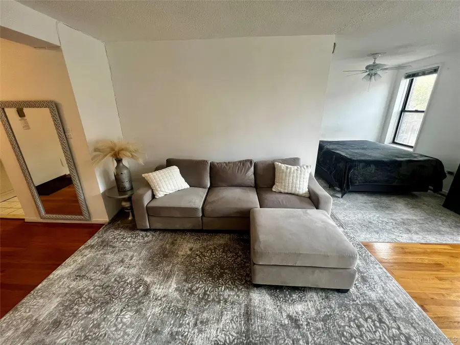 84-29 155th Avenue #2H, Howard Beach, NY 11414 - Image #2