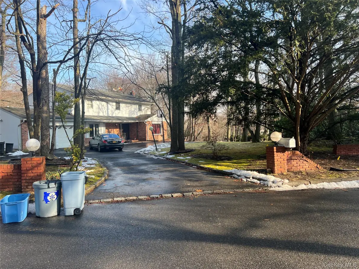 2 Herter Place, Dix Hills, NY 11746 - Image #1