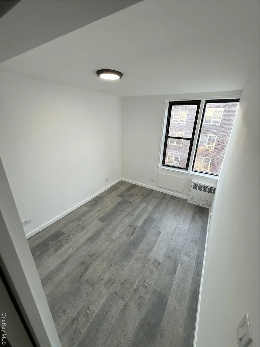 42-26 81 Street #7N, Elmhurst, NY 11373 - Image #2