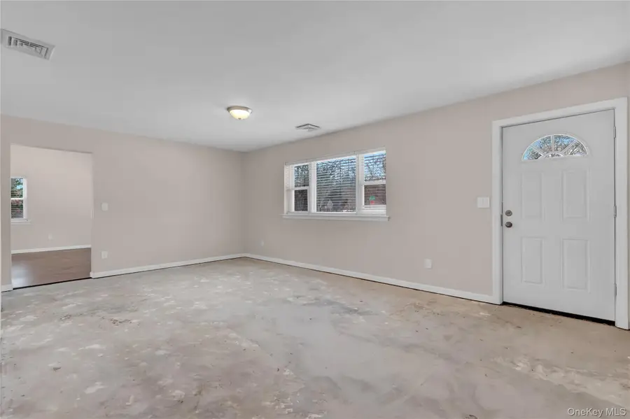 2 7th Street, Center Moriches, NY 11934 - Image #3