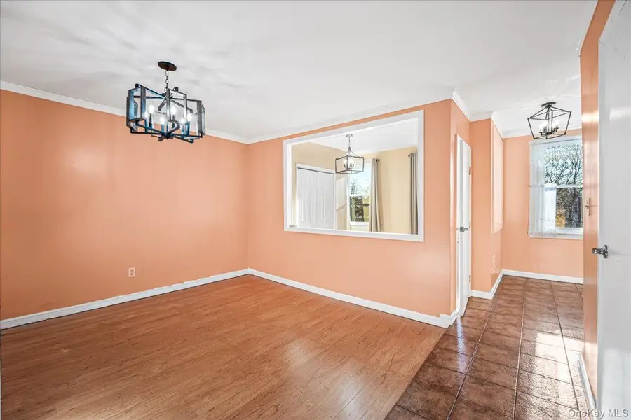 65-26 Admiral Avenue, Middle Village, NY 11379 - Image #3