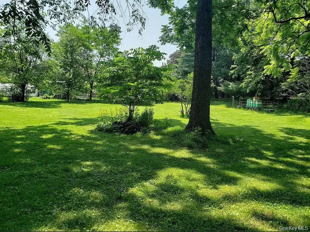 30 Crescent Avenue, Newburgh, NY 12550 - Image #1