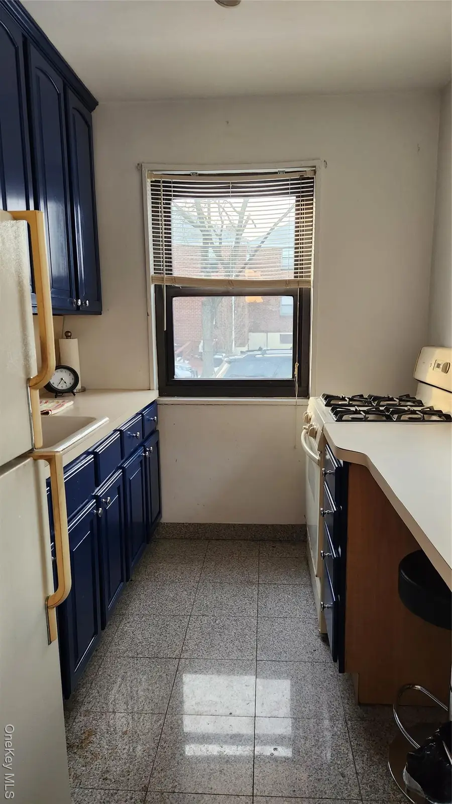 15-27 159 Street 159 Street #619, Whitestone, NY 11357 - #2