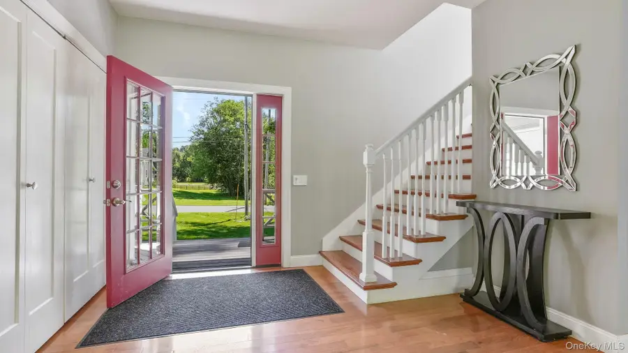 4 Cameli Drive, Wappingers Falls, NY 12590 - #3