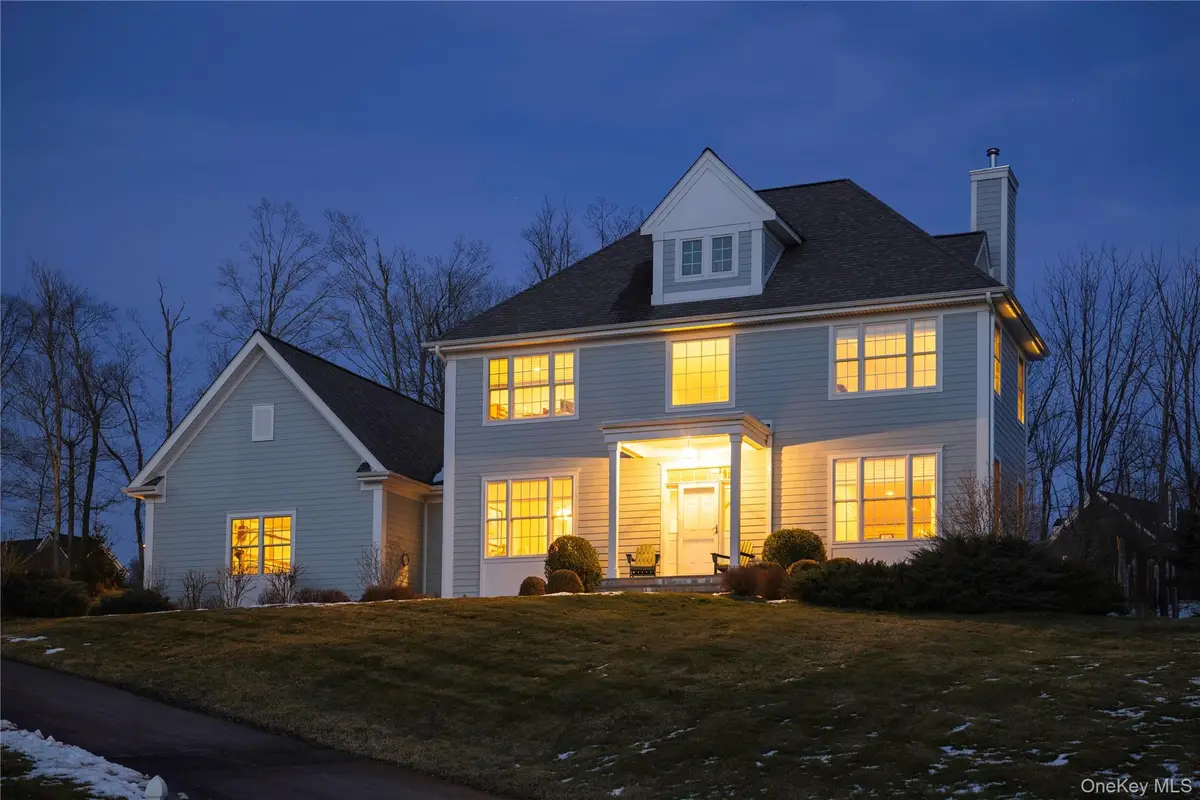 18 Stonehollow Drive, Brewster, NY 10509 - Image #1