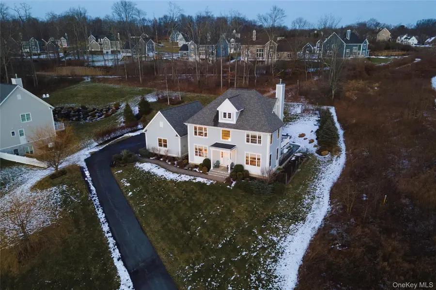 18 Stonehollow Drive, Brewster, NY 10509 - Image #3