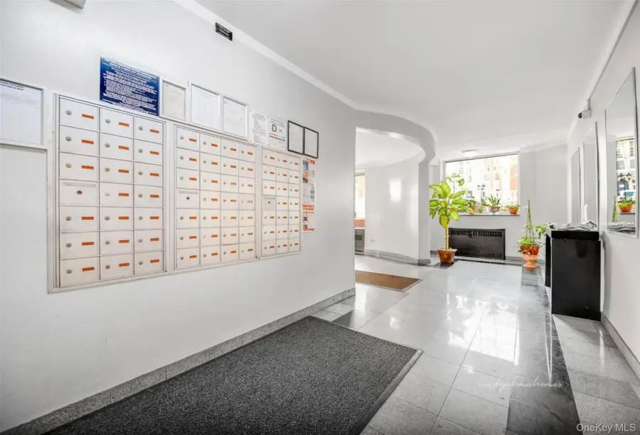 63-60 102nd Street #C4, Rego Park, NY 11374 - Image #3