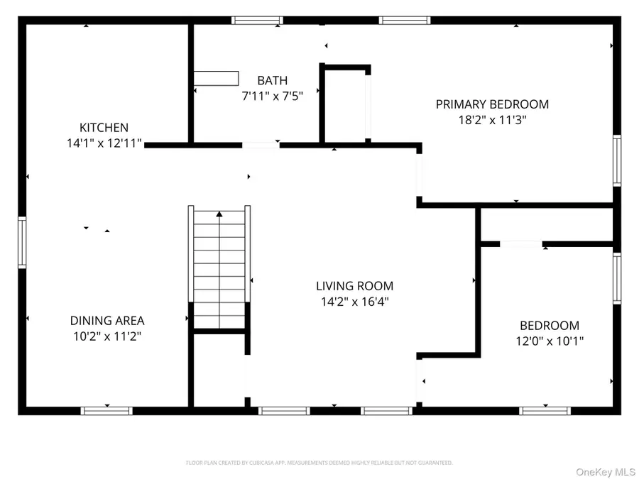 384 Singingwood Drive, Holbrook, NY 11741 - #3