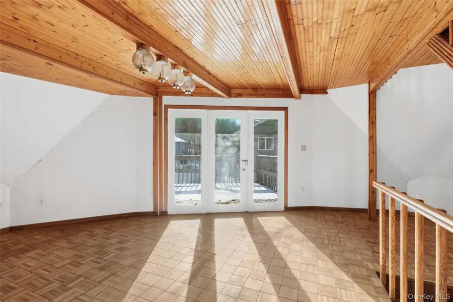 374 Sprout Brook Road, Garrison, NY 10524 - Image #2