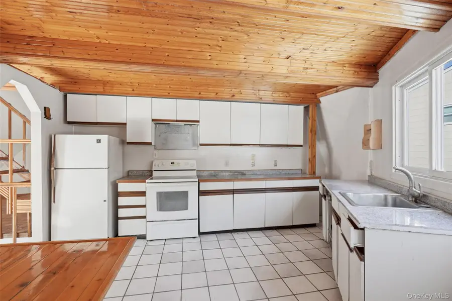 374 Sprout Brook Road, Garrison, NY 10524 - Image #3