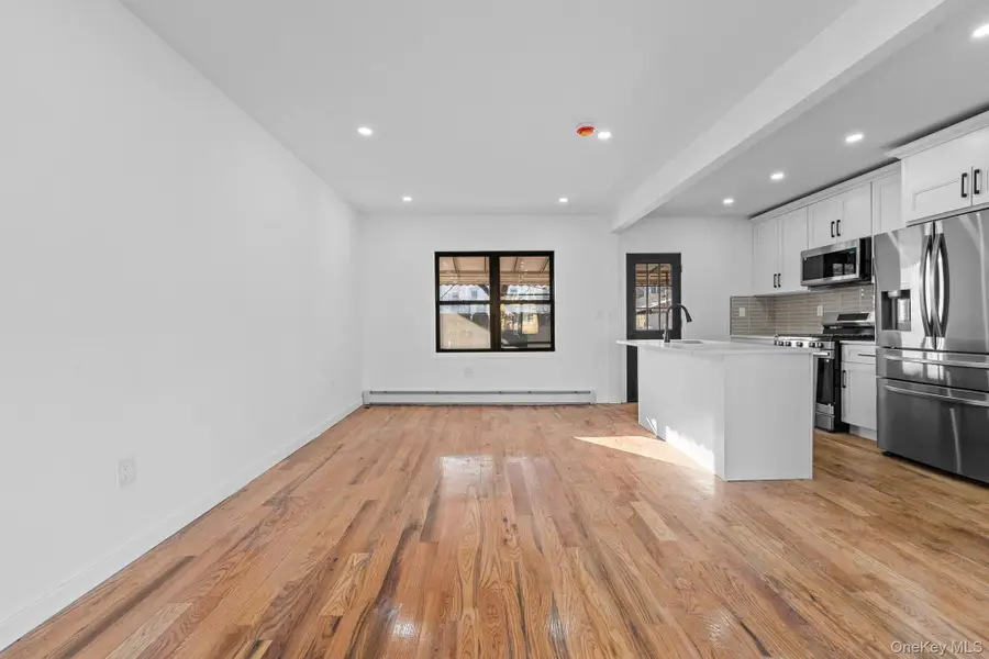 114-22 201st Street, Saint Albans, NY 11412 - Image #3