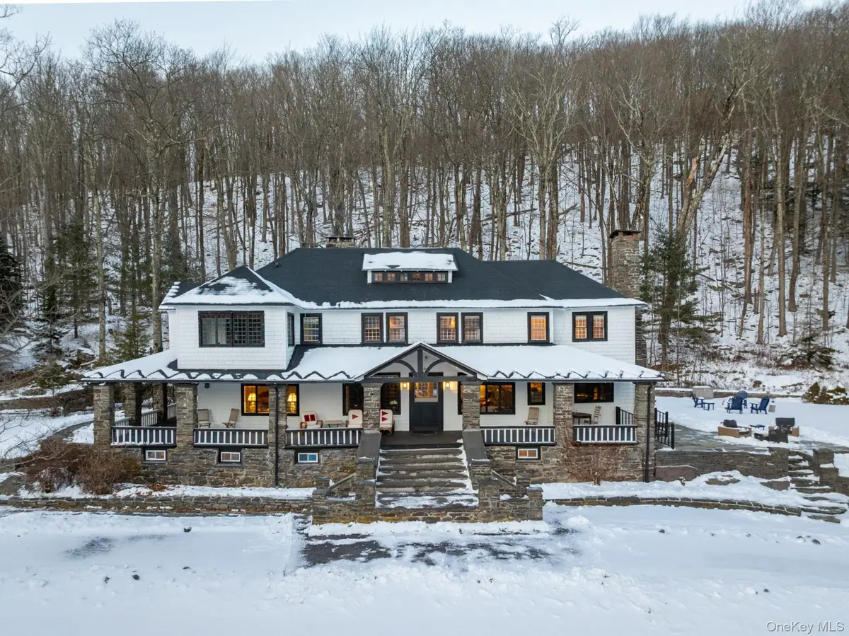 948 County Route 25, Tannersville, NY 12485 - Image #1