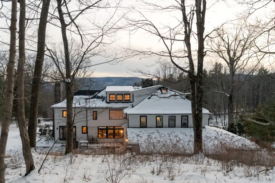 948 County Route 25, Tannersville, NY 12485 - Image #2