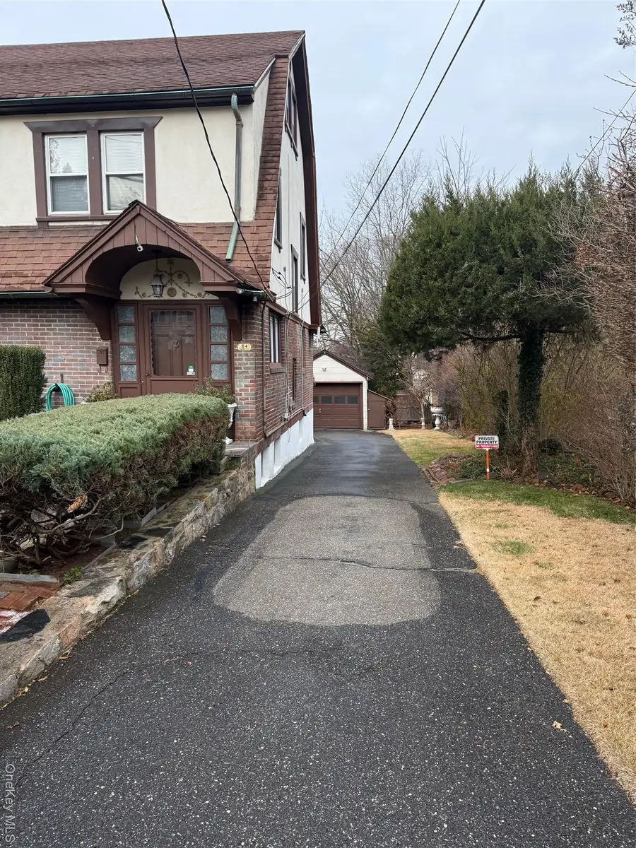 84 Prospect Street, White Plains, NY 10606 - Image #3